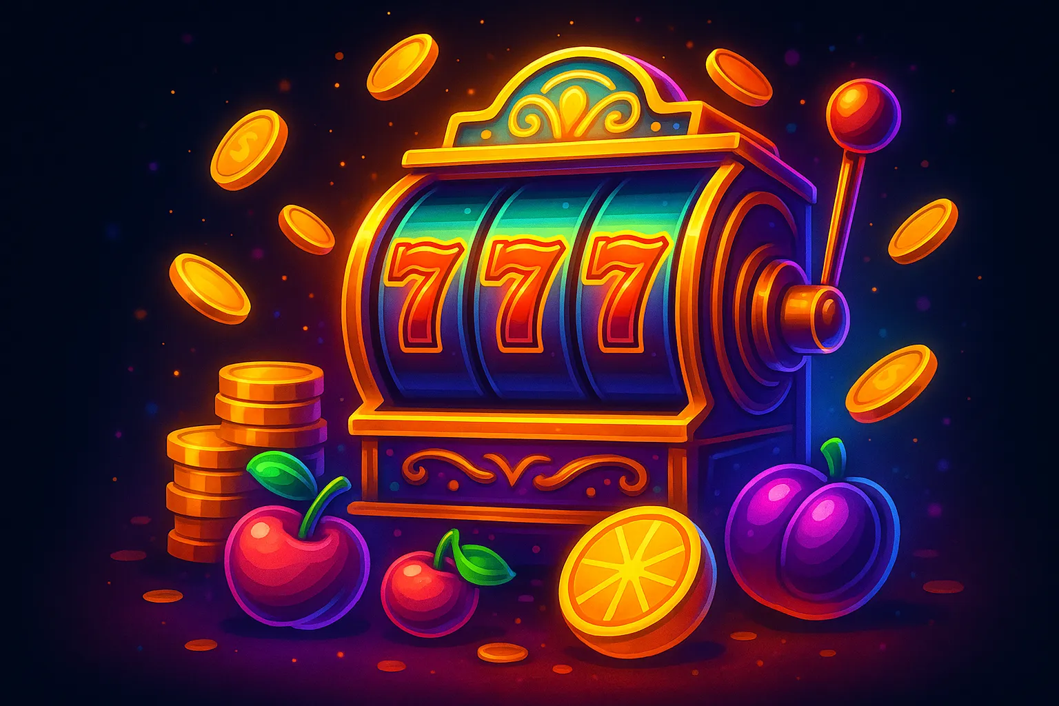 s11.com slot inspirado no carnaval brasileiro, com confetes coloridos, fantasias exuberantes e instrumentos típicos que criam um ambiente festivo único