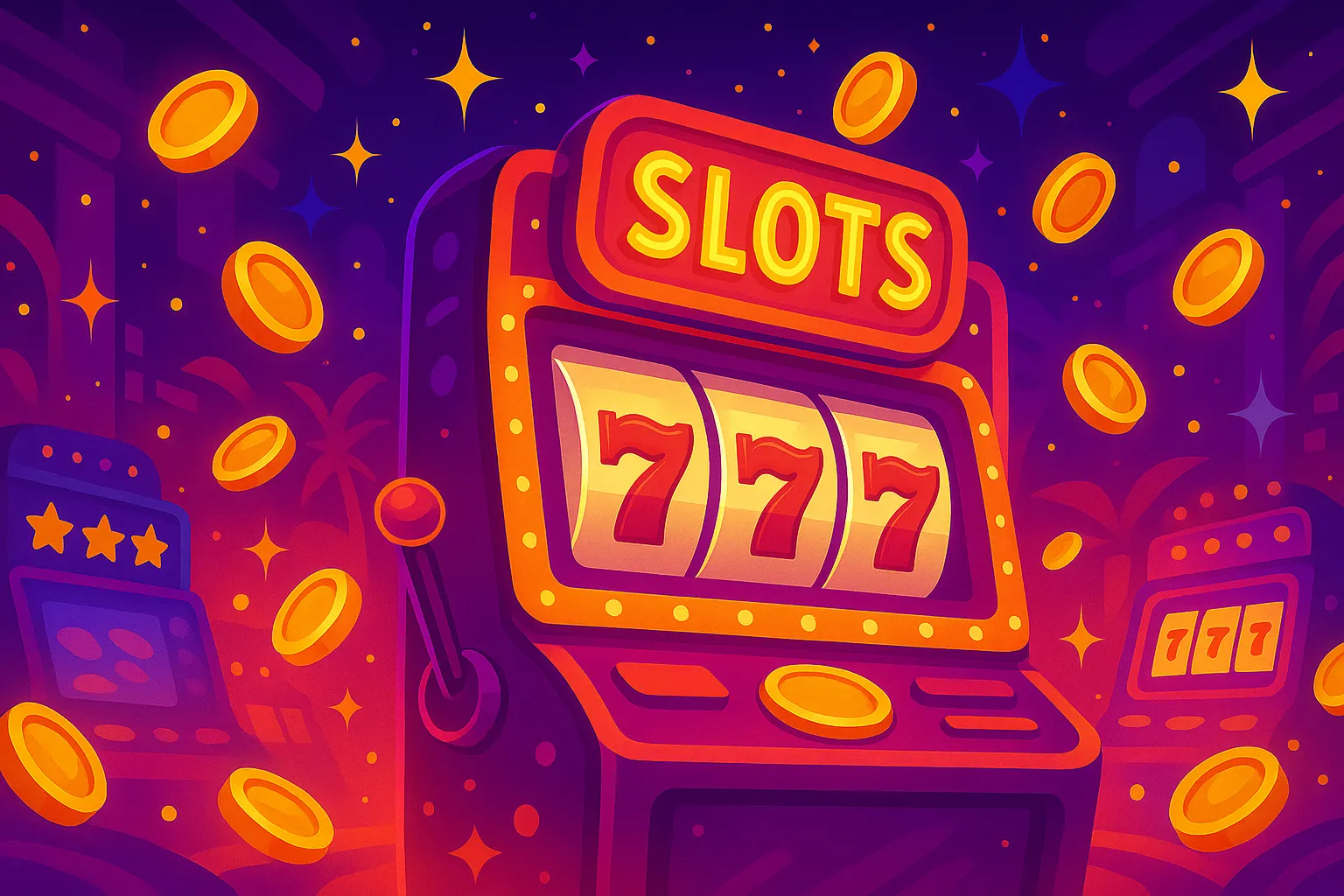 s11.com slot ambientado em floresta tropical, trazendo uma onça imponente, ruínas ancestrais e símbolos selvagens que desbloqueiam grandes prêmios
