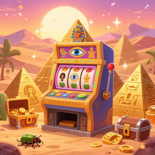 s11.com slot inspirado na floresta amazônica, com recurso de compra de bônus e símbolos selvagens expansivos que aumentam as chances de vitória