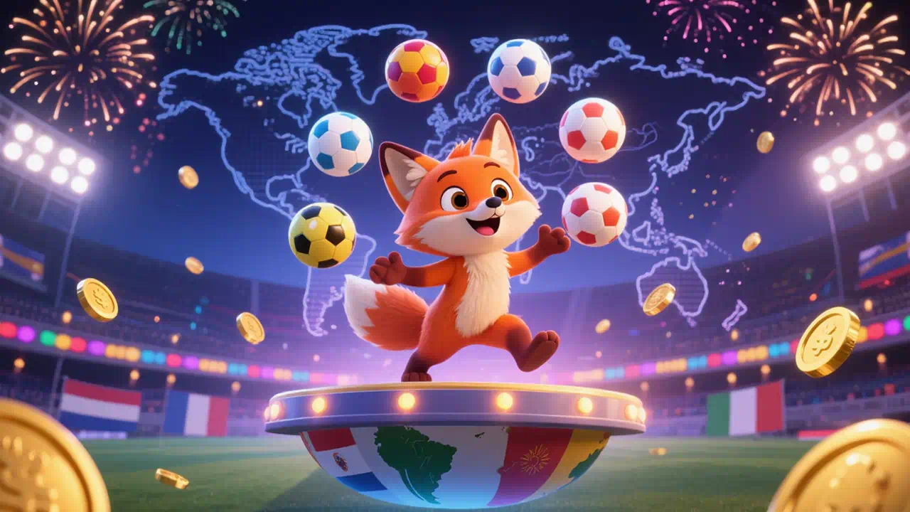 Liga dos Campeões da UEFA no s11.com