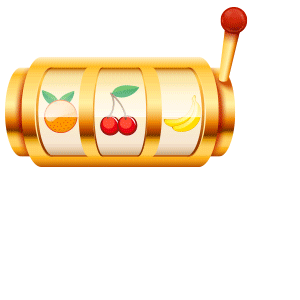 s11.com destaque especial